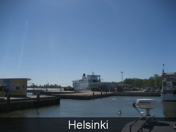 Cruise Scandinavie 2011 079