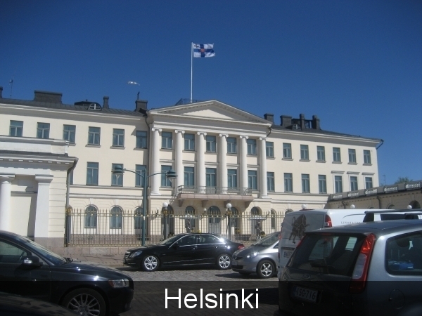 Cruise Scandinavie 2011 081