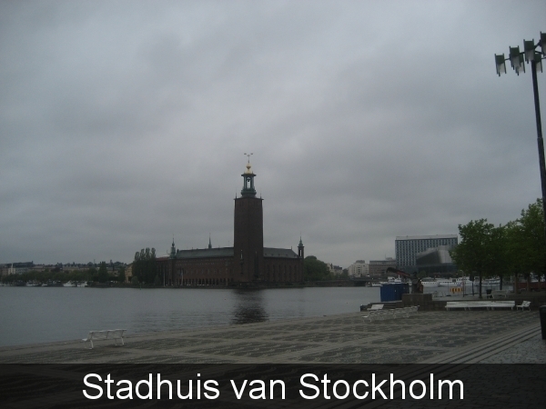 Cruise Scandinavie 2011 100
