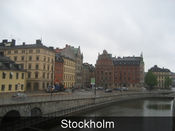 Cruise Scandinavie 2011 102