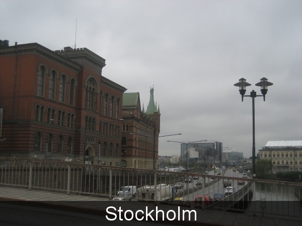 Cruise Scandinavie 2011 104