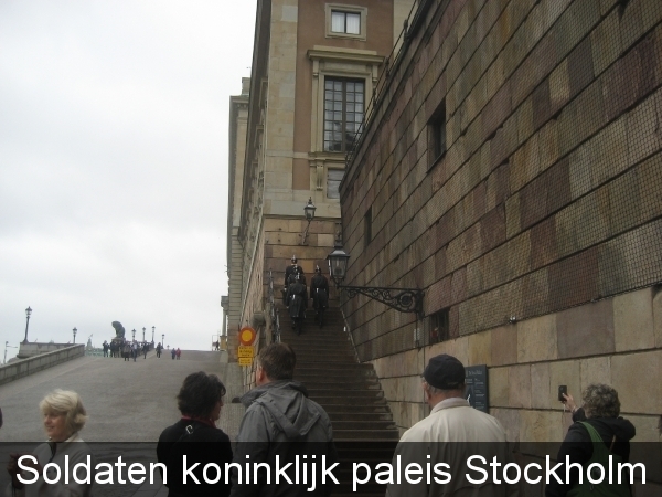 Cruise Scandinavie 2011 107