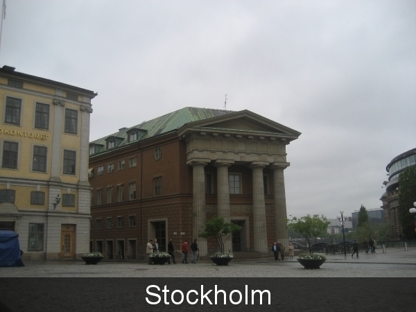 Cruise Scandinavie 2011 108