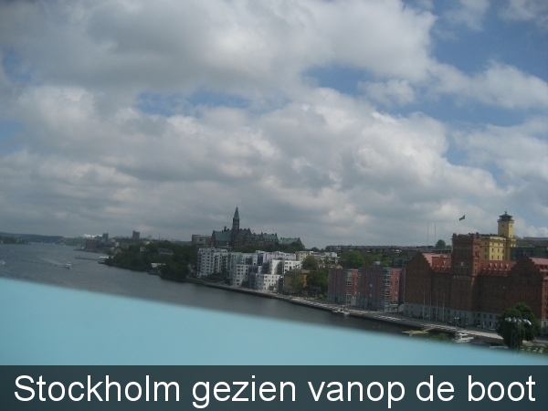 Cruise Scandinavie 2011 116