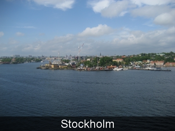 Cruise Scandinavie 2011 120