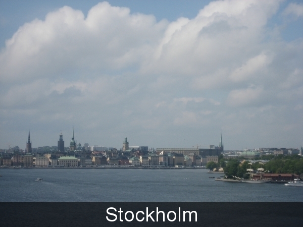 Cruise Scandinavie 2011 121