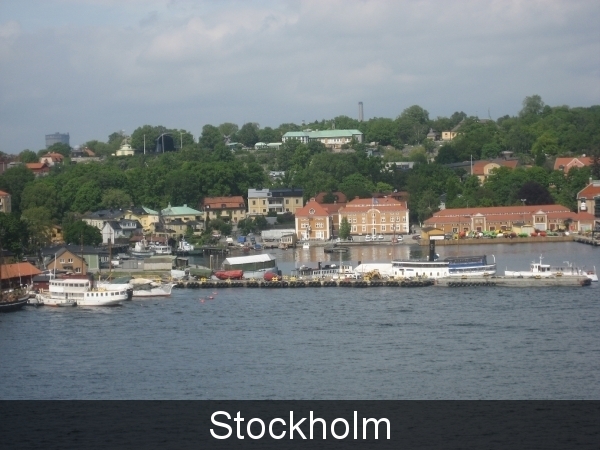 Cruise Scandinavie 2011 122