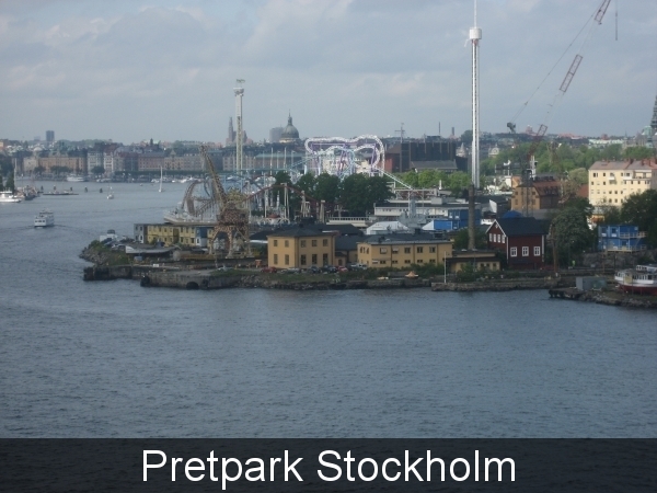 Cruise Scandinavie 2011 123
