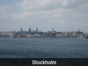 Cruise Scandinavie 2011 128