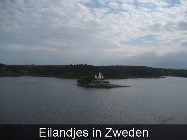 Cruise Scandinavie 2011 137