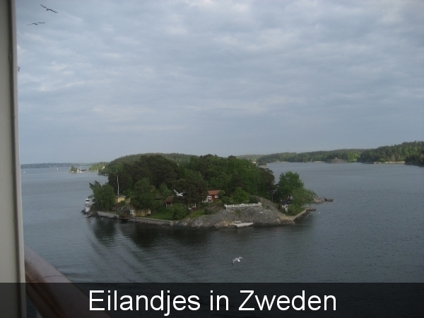 Cruise Scandinavie 2011 138