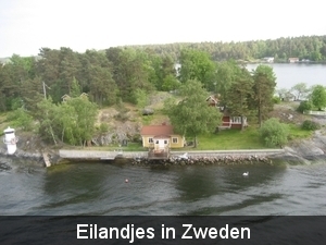 Cruise Scandinavie 2011 139