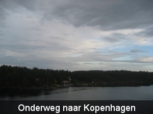 Cruise Scandinavie 2011 142