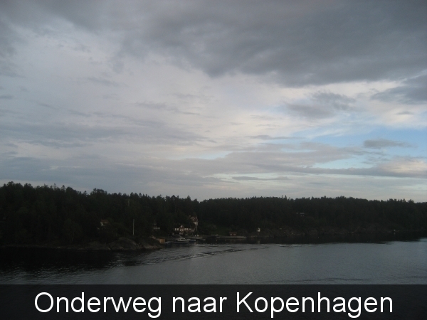 Cruise Scandinavie 2011 142