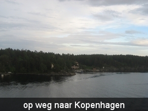 Cruise Scandinavie 2011 143