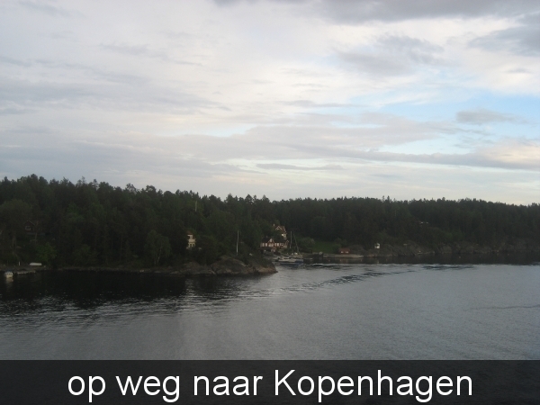 Cruise Scandinavie 2011 143