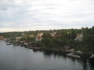 Cruise Scandinavie 2011 145