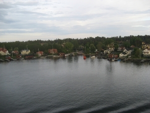Cruise Scandinavie 2011 146
