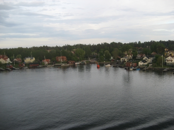 Cruise Scandinavie 2011 146