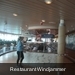 Cruise Scandinavie 2011 149