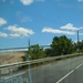 Viadukt van Millau