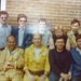 P1040104