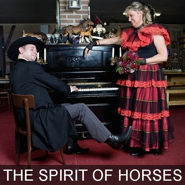 m_dv_shoot_FranEddy-1-12