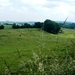 2011_06_05 Biesmere 26