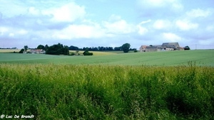 2011_06_05 Biesmere 34