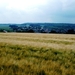 2011_06_05 Biesmere 35