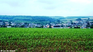 2011_06_05 Biesmere 36