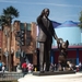 Hi Walt