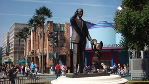 Hi Walt