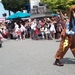 De Mickey parade