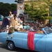 De Mickey parade