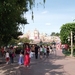 DSCF0348