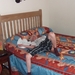 Onze kamer