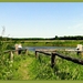 Natuurpark RHODESGOED KACHTEM-IZEGEM