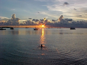 key largo