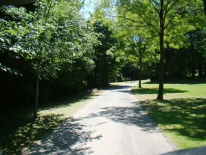 WOLVENHOF MEI 2011 016