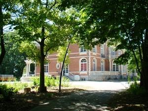 WOLVENHOF MEI 2011 024