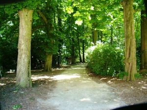 WOLVENHOF MEI 2011 032