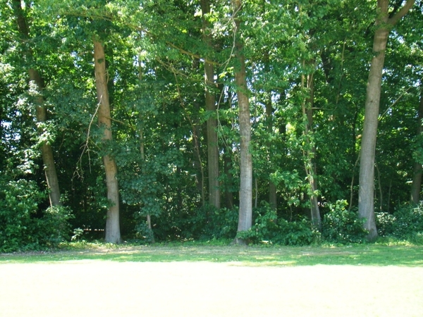 WOLVENHOF MEI 2011 035