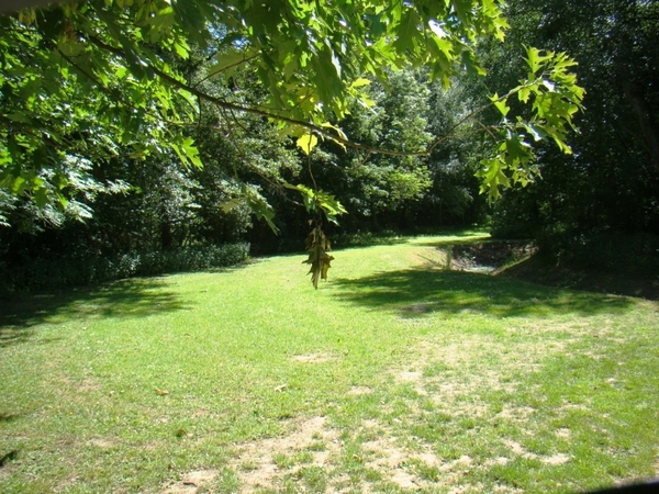 WOLVENHOF MEI 2011 042