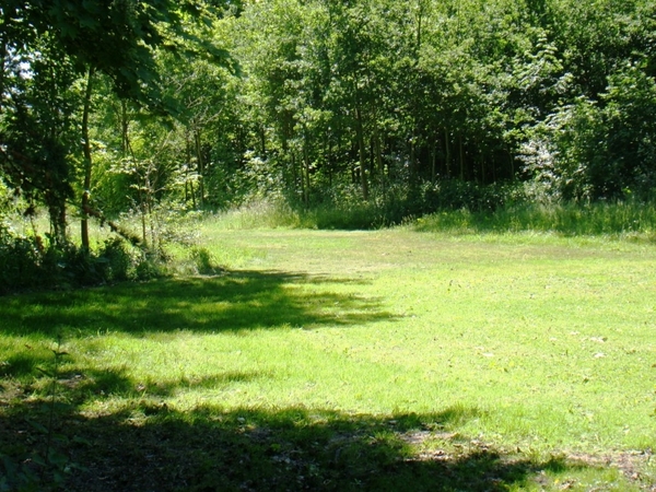 WOLVENHOF MEI 2011 052