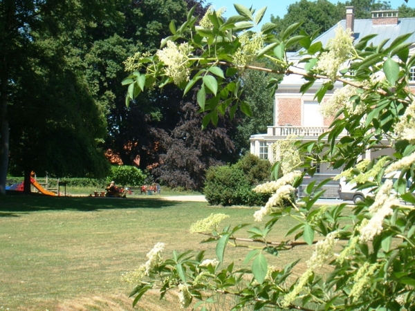 WOLVENHOF MEI 2011 054