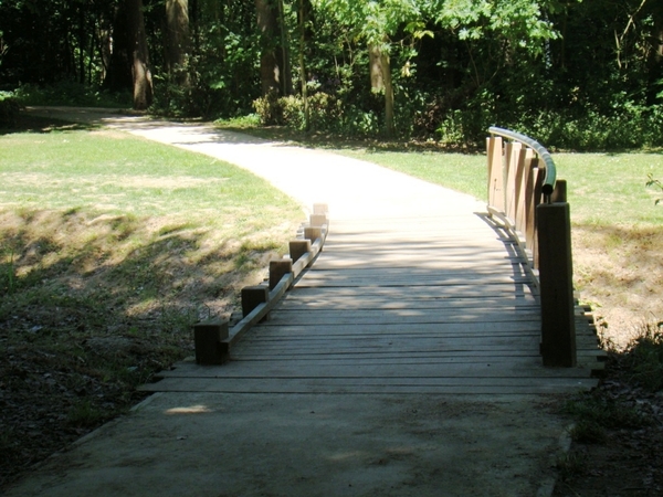 WOLVENHOF MEI 2011 060