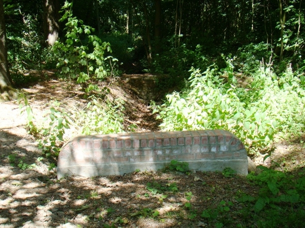 WOLVENHOF MEI 2011 064