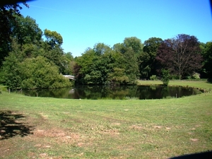 WOLVENHOF MEI 2011 073