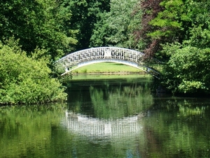 WOLVENHOF MEI 2011 078